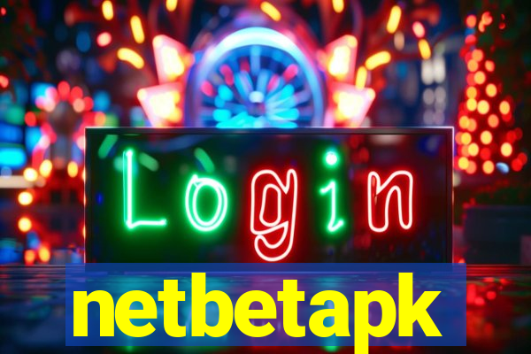 netbetapk