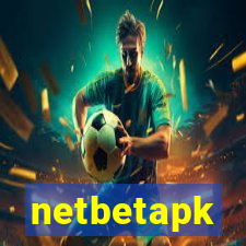 netbetapk