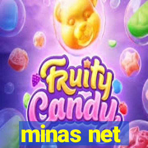 minas net