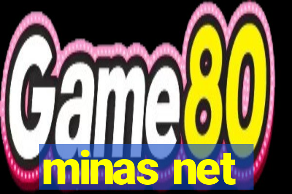 minas net