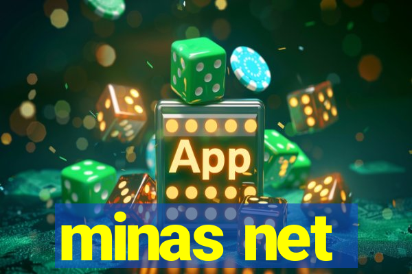 minas net