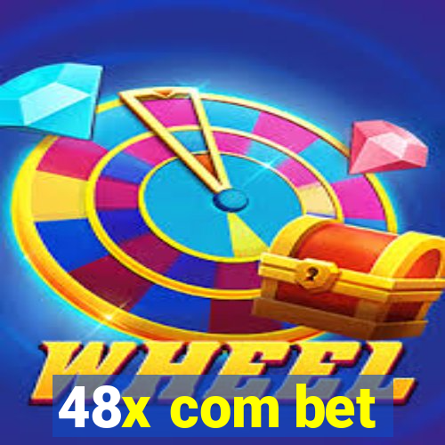 48x com bet
