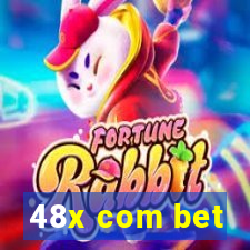 48x com bet