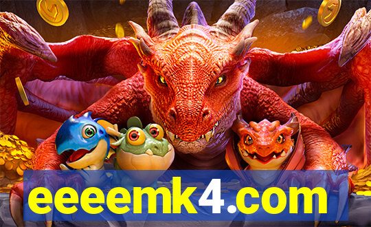 eeeemk4.com