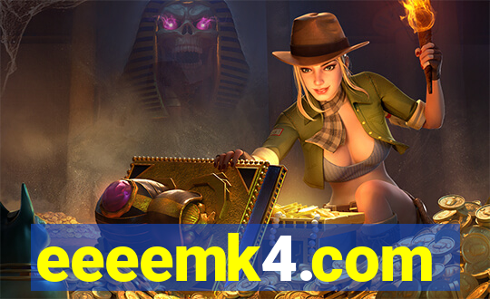 eeeemk4.com