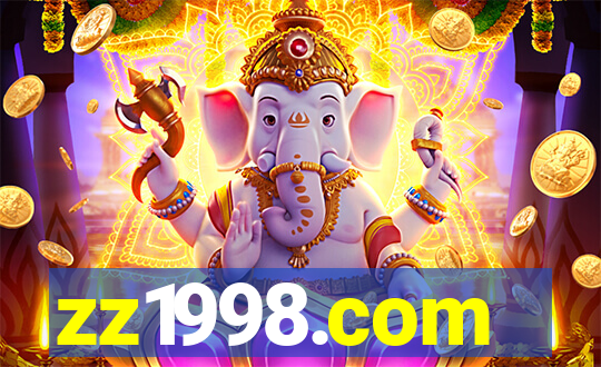zz1998.com