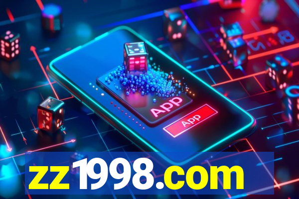 zz1998.com