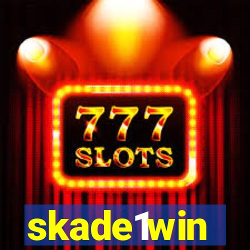 skade1win