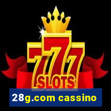 28g.com cassino