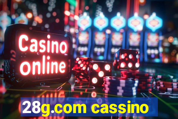 28g.com cassino