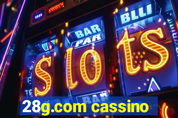 28g.com cassino