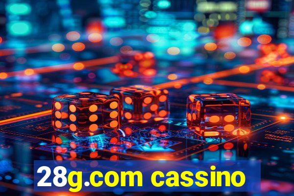 28g.com cassino