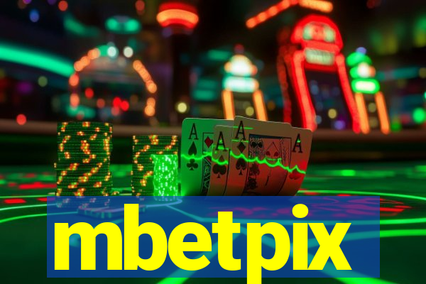 mbetpix