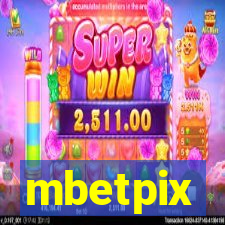 mbetpix