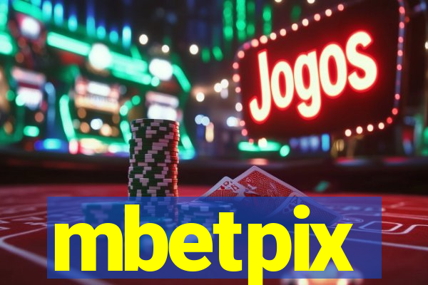 mbetpix
