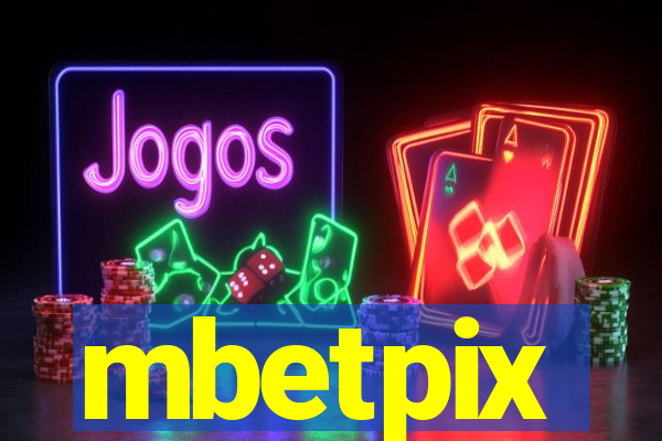 mbetpix