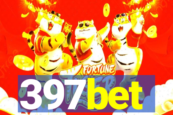 397bet