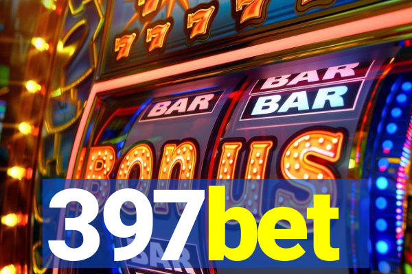 397bet