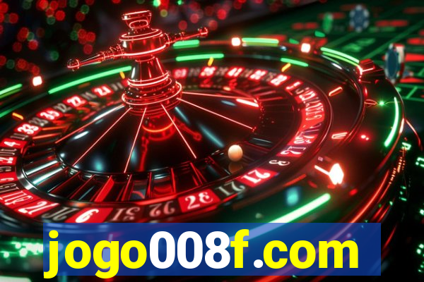 jogo008f.com