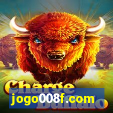 jogo008f.com