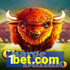 1bet.com