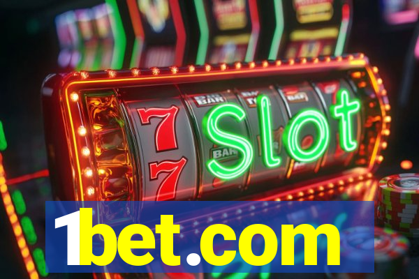 1bet.com