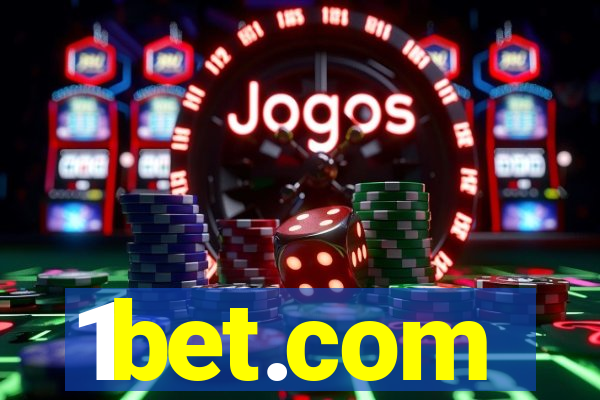 1bet.com