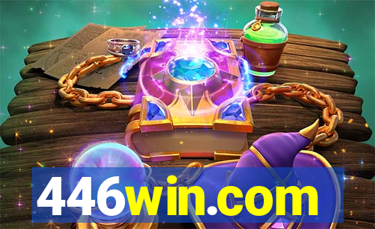446win.com