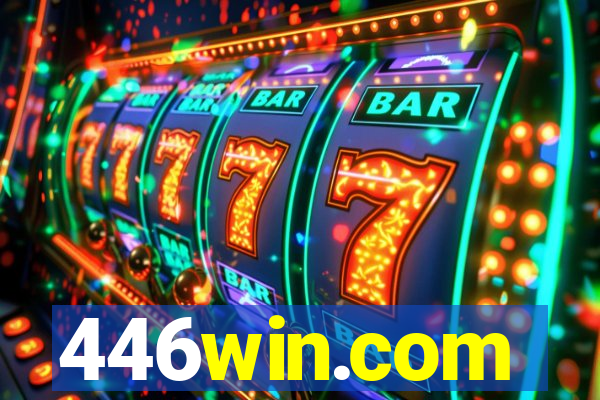 446win.com
