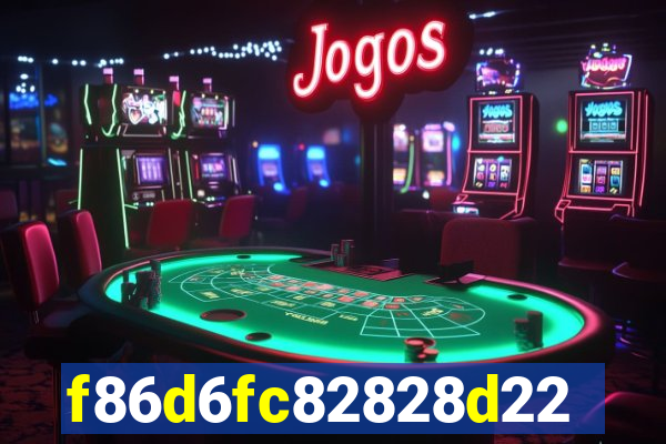 7539 bet br