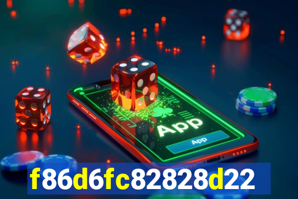 7539 bet br