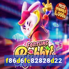 7539 bet br