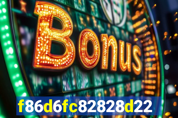 7539 bet br
