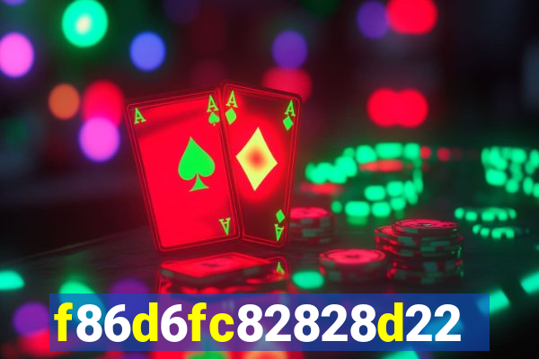 7539 bet br