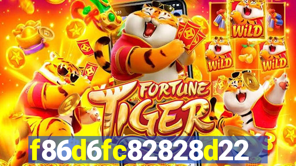 7539 bet br