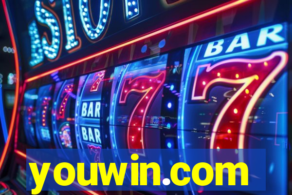 youwin.com