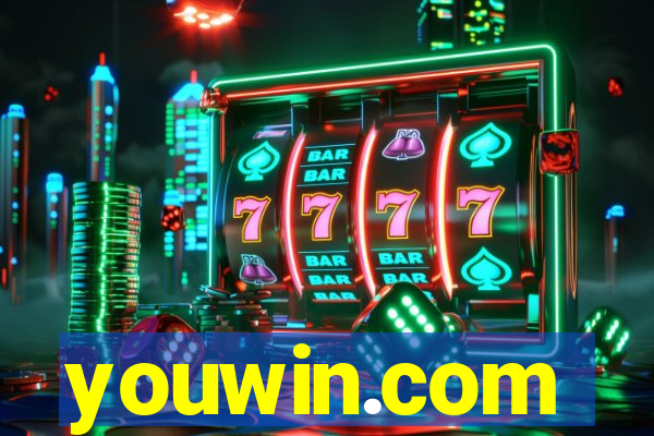 youwin.com