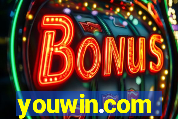 youwin.com