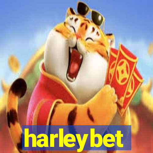 harleybet