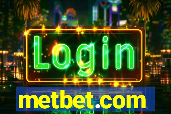 metbet.com
