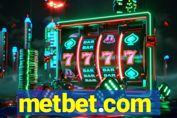 metbet.com