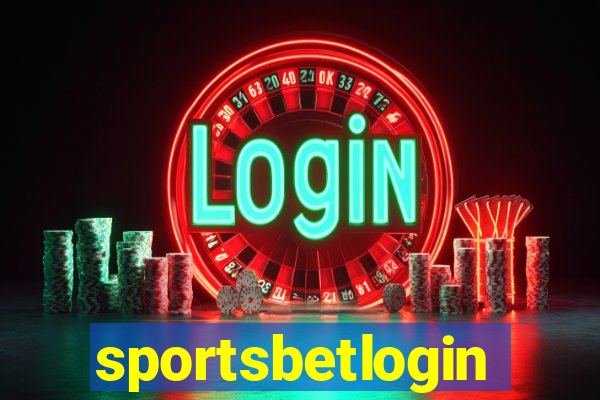 sportsbetlogin