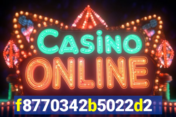 minnie777pg.com