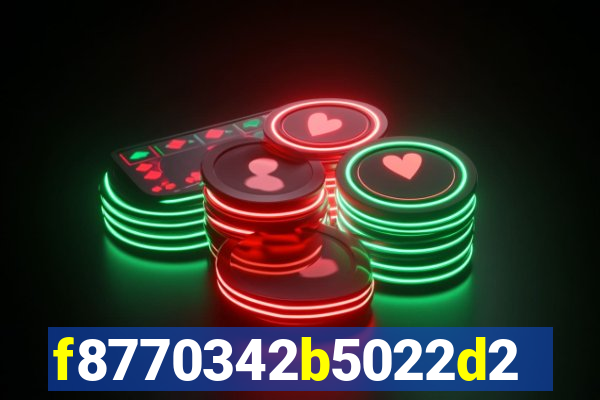 minnie777pg.com