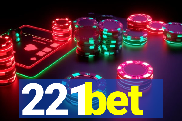 221bet