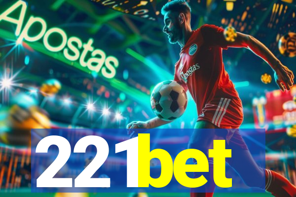 221bet