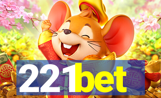 221bet