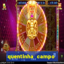 quentinha campo grande rj vila nova