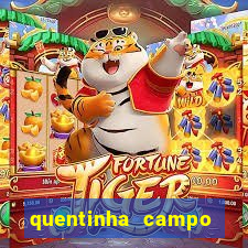 quentinha campo grande rj vila nova