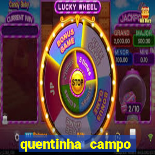 quentinha campo grande rj vila nova